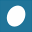 awpc-support.com favicon